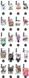 etui-do-samsung-s23-case-aesthetic-patterny-wzory-material-tworzywo-sztuczne