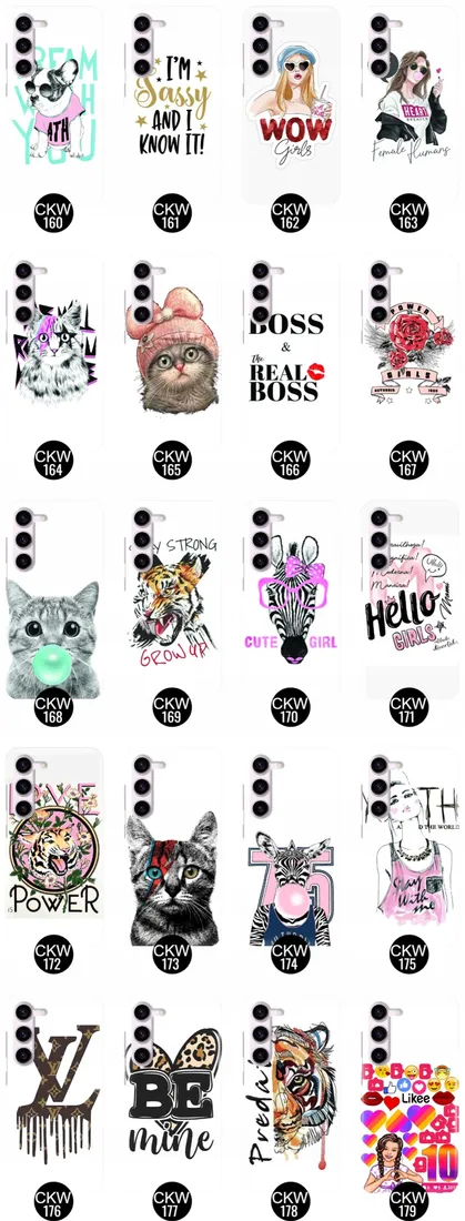 etui-do-samsung-s23-case-aesthetic-patterny-wzory