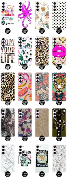etui-do-samsung-s23-case-aesthetic-patterny-wzory-funkcje-pochlanianie-wstrzasow