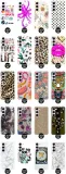 etui-do-samsung-s23-case-aesthetic-patterny-wzory-funkcje-pochlanianie-wstrzasow