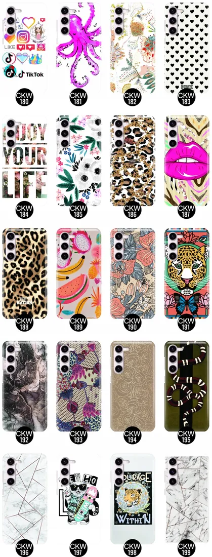 etui-do-samsung-s23-case-aesthetic-patterny-wzory