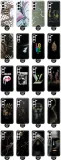 etui-do-samsung-s23-case-aesthetic-patterny-wzory-stan-nowy-dedykowany-model-samsung-s23