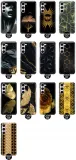 etui-do-samsung-s23-case-aesthetic-patterny-wzory-stan-nowy-przeznaczenie-samsung