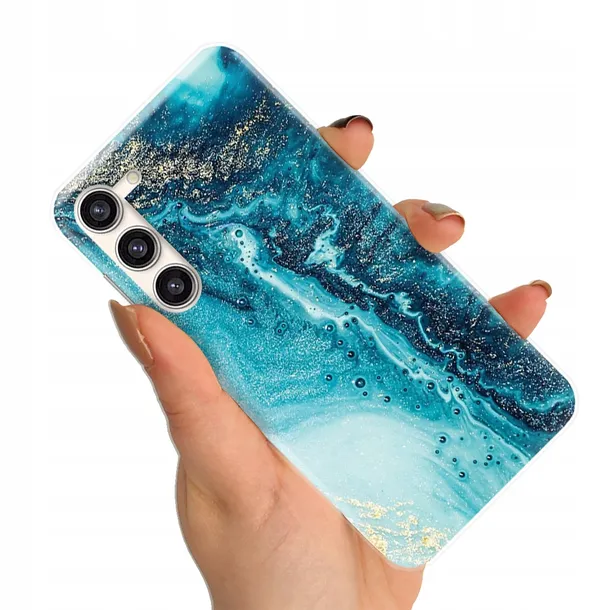 etui-do-samsung-s23-plus-aesthetic-patterny-wzory