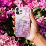 etui-do-samsung-s23-plus-aesthetic-patterny-wzory-dedykowany-model-samsung-s23-plus