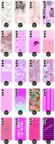 etui-do-samsung-s23-plus-aesthetic-patterny-wzory-przeznaczenie-samsung