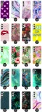 etui-do-samsung-s23-plus-aesthetic-patterny-wzory-kolor-wielokolorowy
