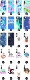 etui-do-samsung-s23-plus-aesthetic-patterny-wzory-typ-plecki