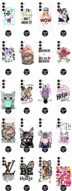 etui-do-samsung-s23-plus-aesthetic-patterny-wzory-material-tworzywo-sztuczne
