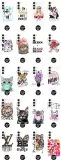 etui-do-samsung-s23-plus-aesthetic-patterny-wzory-material-tworzywo-sztuczne