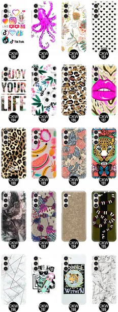 etui-do-samsung-s23-plus-aesthetic-patterny-wzory-funkcje-pochlanianie-wstrzasow
