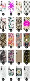 etui-do-samsung-s23-plus-aesthetic-patterny-wzory-funkcje-pochlanianie-wstrzasow