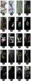 etui-do-samsung-s23-plus-aesthetic-patterny-wzory-stan-nowy-dedykowany-model-samsung-s23-plus