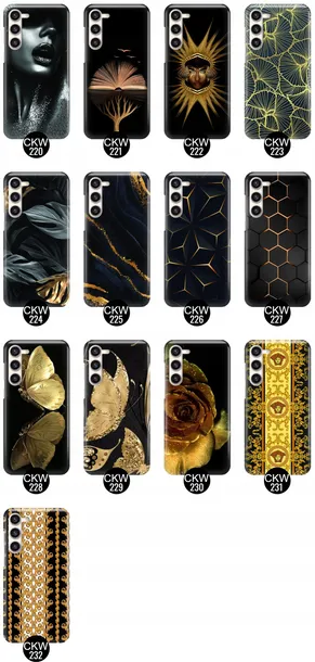 etui-do-samsung-s23-plus-aesthetic-patterny-wzory-stan-nowy-przeznaczenie-samsung