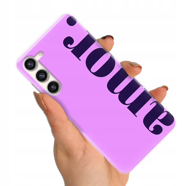 etui-do-samsung-s23-plus-dziewczece-patterny-wzory