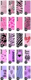 etui-do-samsung-s23-plus-dziewczece-patterny-wzory-kolor-wielokolorowy