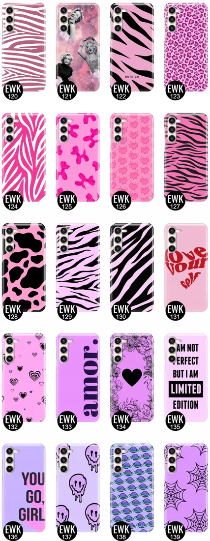 etui-do-samsung-s23-plus-dziewczece-patterny-wzory