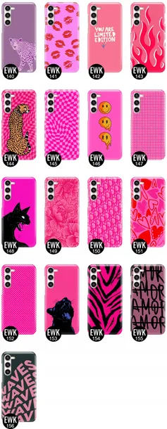 etui-do-samsung-s23-plus-dziewczece-patterny-wzory-typ-plecki