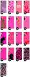 etui-do-samsung-s23-plus-dziewczece-patterny-wzory-typ-plecki