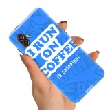 etui-do-samsung-xcover-6-pro-case-patterny-wzory