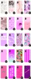 etui-do-samsung-xcover-6-pro-case-patterny-wzory-przeznaczenie-samsung