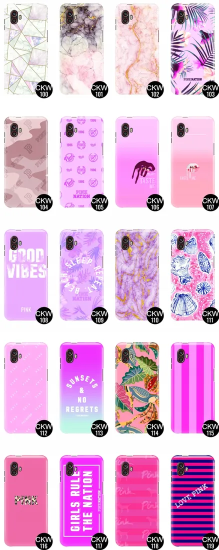etui-do-samsung-xcover-6-pro-case-patterny-wzory