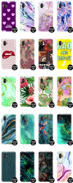 etui-do-samsung-xcover-6-pro-case-patterny-wzory-kolor-wielokolorowy