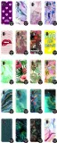 etui-do-samsung-xcover-6-pro-case-patterny-wzory-kolor-wielokolorowy
