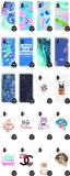 etui-do-samsung-xcover-6-pro-case-patterny-wzory-typ-plecki