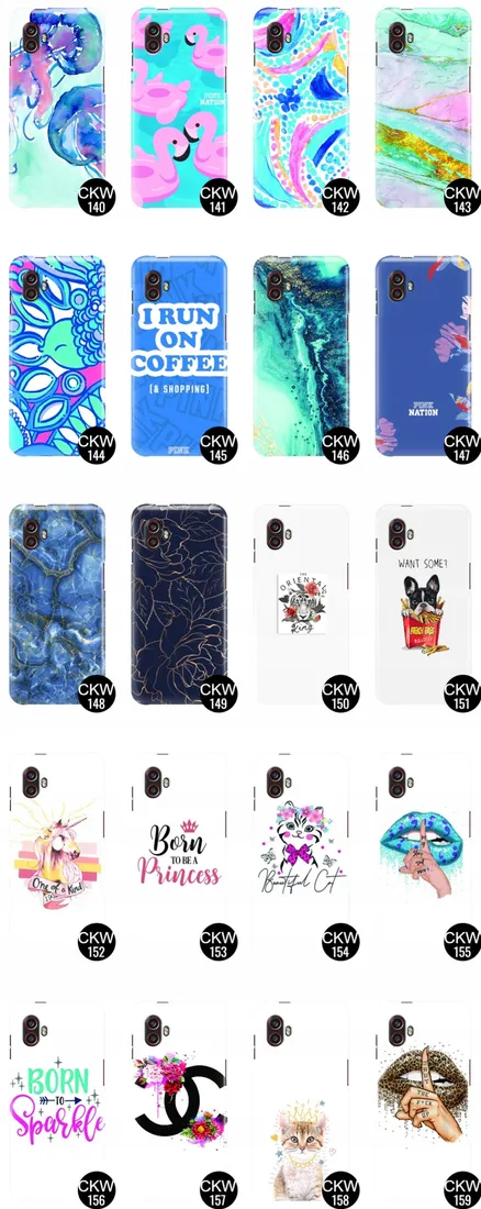 etui-do-samsung-xcover-6-pro-case-patterny-wzory