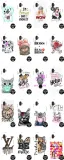 etui-do-samsung-xcover-6-pro-case-patterny-wzory-material-tworzywo-sztuczne