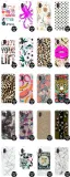 etui-do-samsung-xcover-6-pro-case-patterny-wzory-funkcje-pochlanianie-wstrzasow