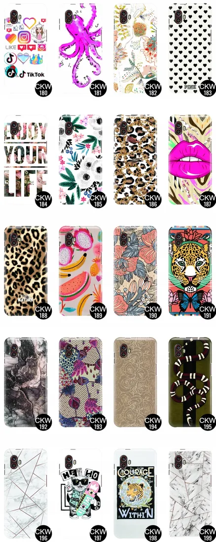 etui-do-samsung-xcover-6-pro-case-patterny-wzory