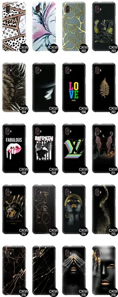 etui-do-samsung-xcover-6-pro-case-patterny-wzory-stan-nowy-dedykowany-model-samsung-xcover-6-pro