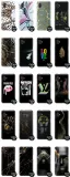 etui-do-samsung-xcover-6-pro-case-patterny-wzory-stan-nowy-dedykowany-model-samsung-xcover-6-pro