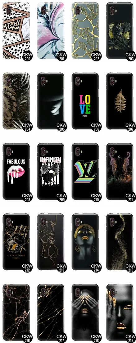 etui-do-samsung-xcover-6-pro-case-patterny-wzory