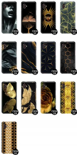 etui-do-samsung-xcover-6-pro-case-patterny-wzory-stan-nowy-przeznaczenie-samsung