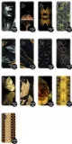 etui-do-samsung-xcover-6-pro-case-patterny-wzory-stan-nowy-przeznaczenie-samsung