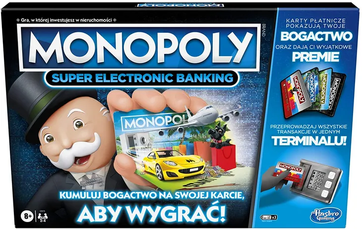 hasbro-e8978-monopoly-super-electronic-banking