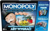 hasbro-e8978-monopoly-super-electronic-banking
