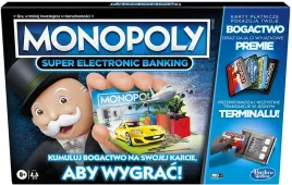 hasbro-e8978-monopoly-super-electronic-banking
