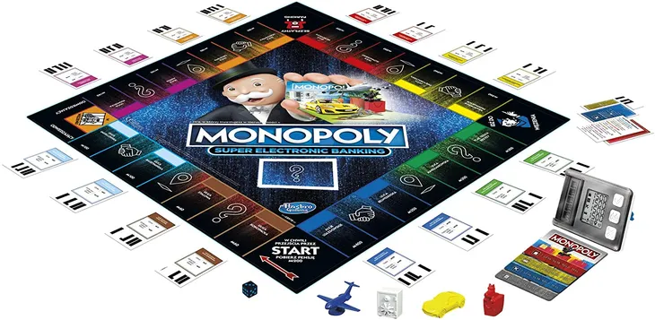 hasbro-e8978-monopoly-super-electronic-banking-stan-nowy