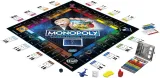 hasbro-e8978-monopoly-super-electronic-banking-stan-nowy