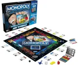 hasbro-e8978-monopoly-super-electronic-banking-plec-chlopcy-dziewczynki