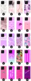 etui-do-xiaomi-13-case-aesthetic-patterny-wzory-przeznaczenie-xiaomi