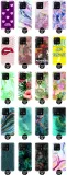 etui-do-xiaomi-13-case-aesthetic-patterny-wzory-kolor-wielokolorowy