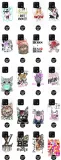 etui-do-xiaomi-13-case-aesthetic-patterny-wzory-material-tworzywo-sztuczne