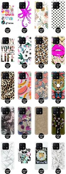 etui-do-xiaomi-13-case-aesthetic-patterny-wzory-funkcje-pochlanianie-wstrzasow