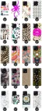 etui-do-xiaomi-13-case-aesthetic-patterny-wzory-funkcje-pochlanianie-wstrzasow