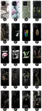 etui-do-xiaomi-13-case-aesthetic-patterny-wzory-stan-nowy-dedykowany-model-xiaomi-13